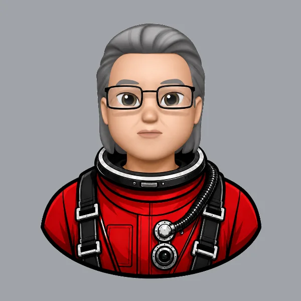 Peter, Consultant / Support